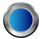 sphere