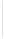 vertical line