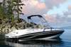 Boat batteries referbished Boat battery charger