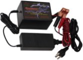 RC2A12-2 battery charger